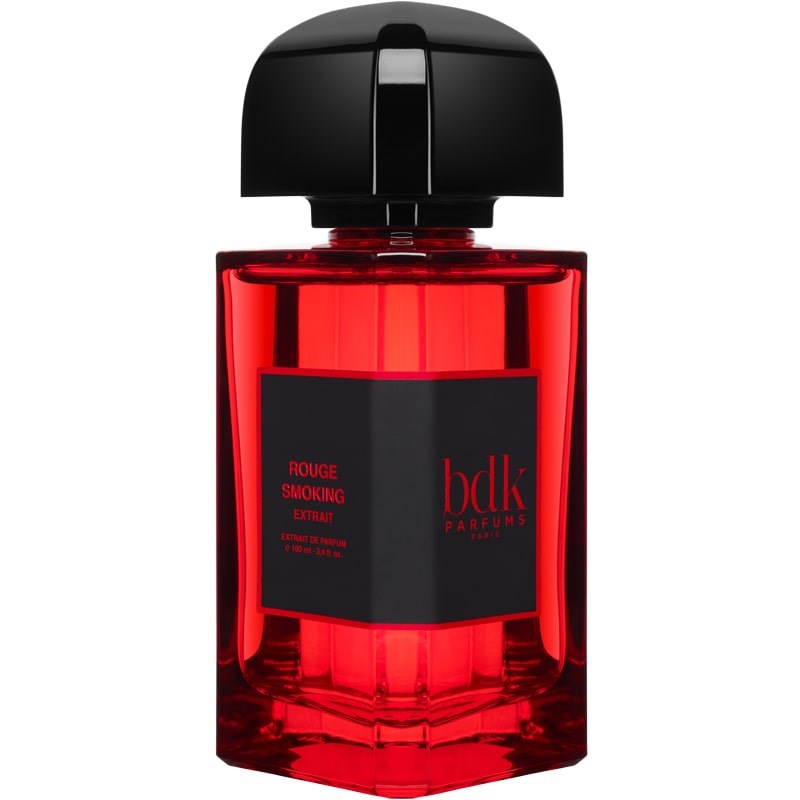 BDK Parfums Rouge Smoking Extrait Eau de Parfum – Beautyhabit