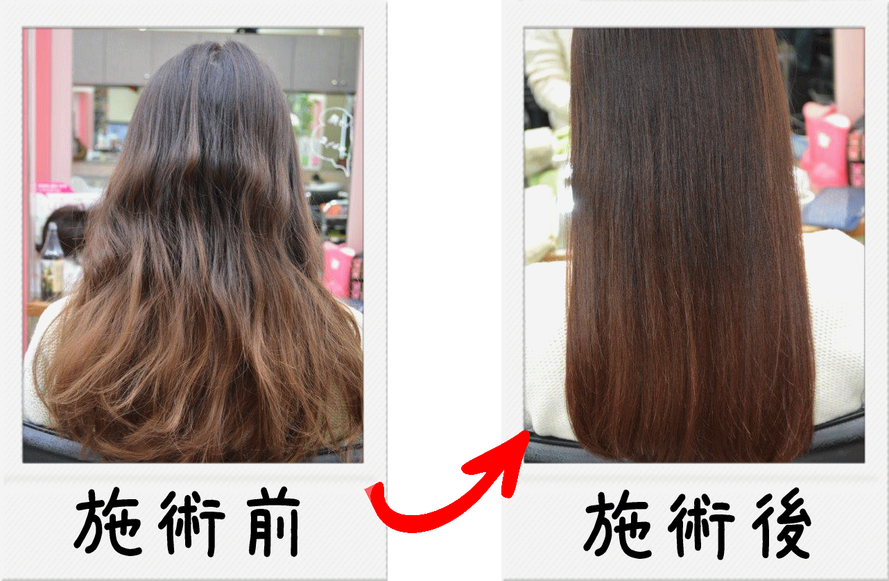 イルミナカラー 初回20％OFF