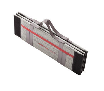 デクパック DECPAC|商品紹介｜ケアメディックス株式会社（東京都）