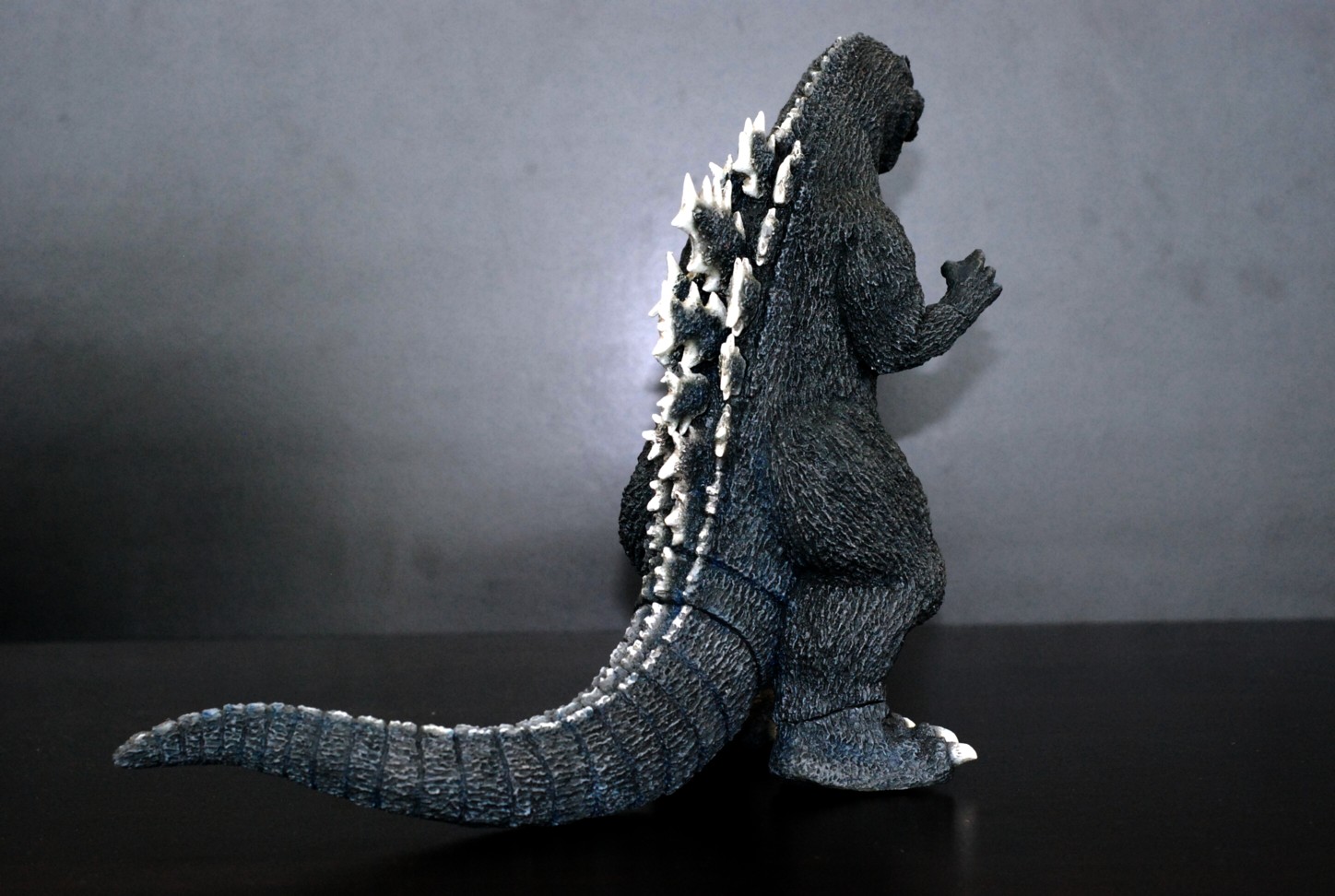 商品詳細 - ビルダーショップ