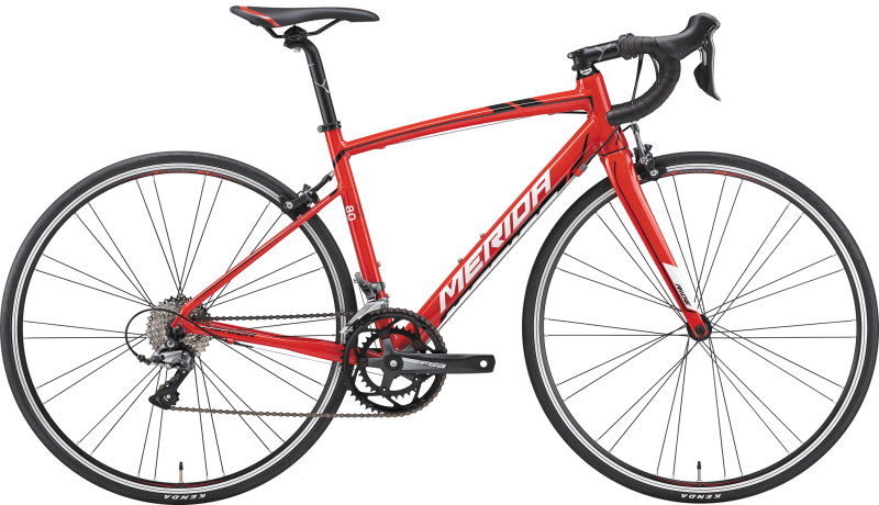 2018 MERIDA RIDE80 通販｜MERIDA FELT GT等MTBやロードバイク通販