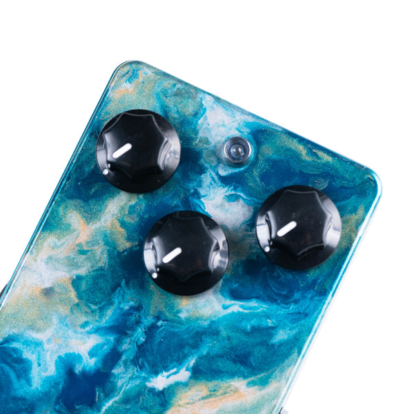 Re-7797_grande.jpg?v=1750578087