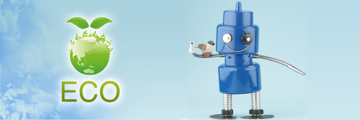 フレキシブルチューブ | フレキシブルチューブメーカーのダイフレックス