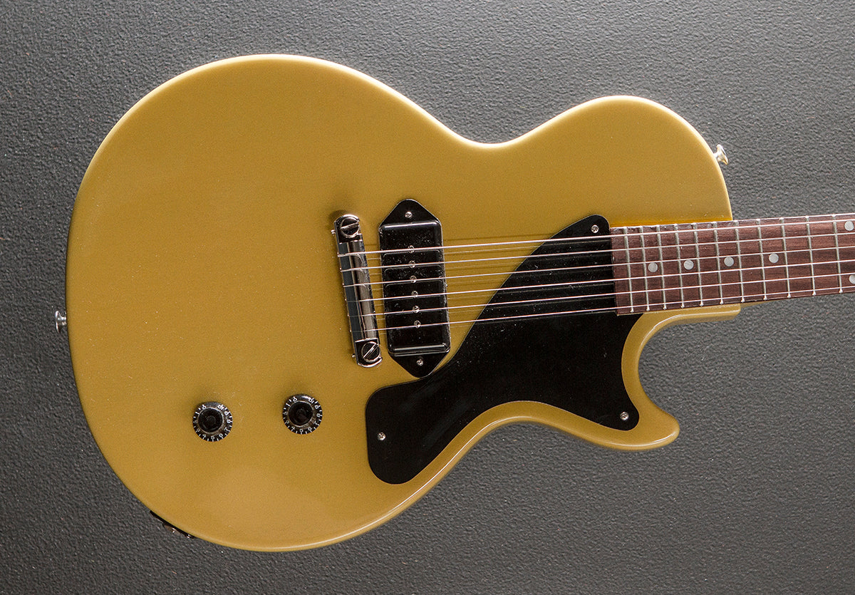 203450088.jpg?v=1743618873