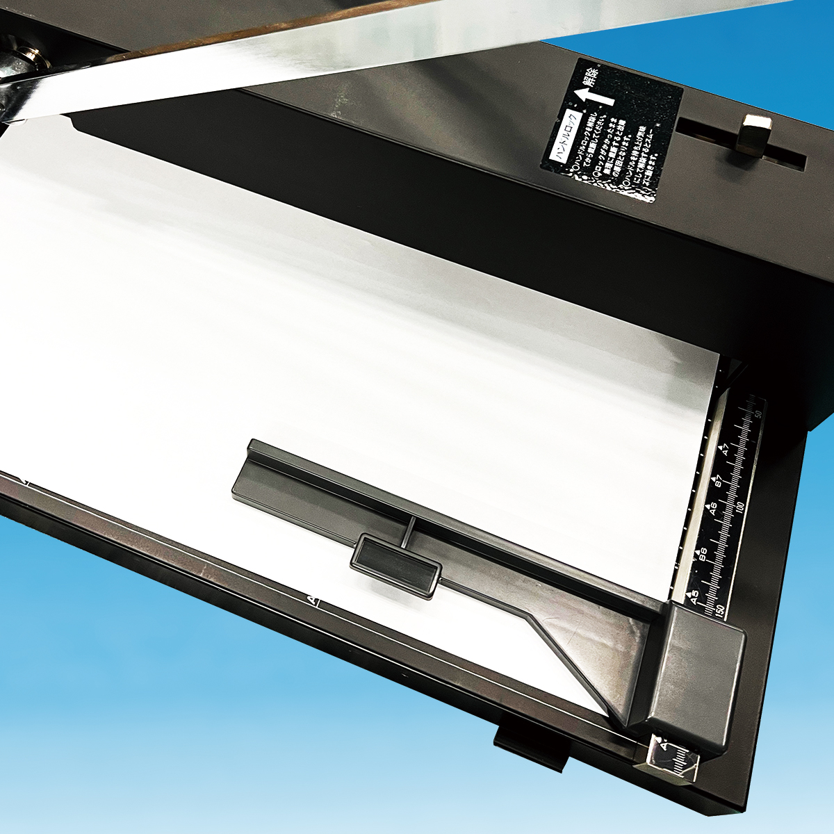 株式会社デューロデックス