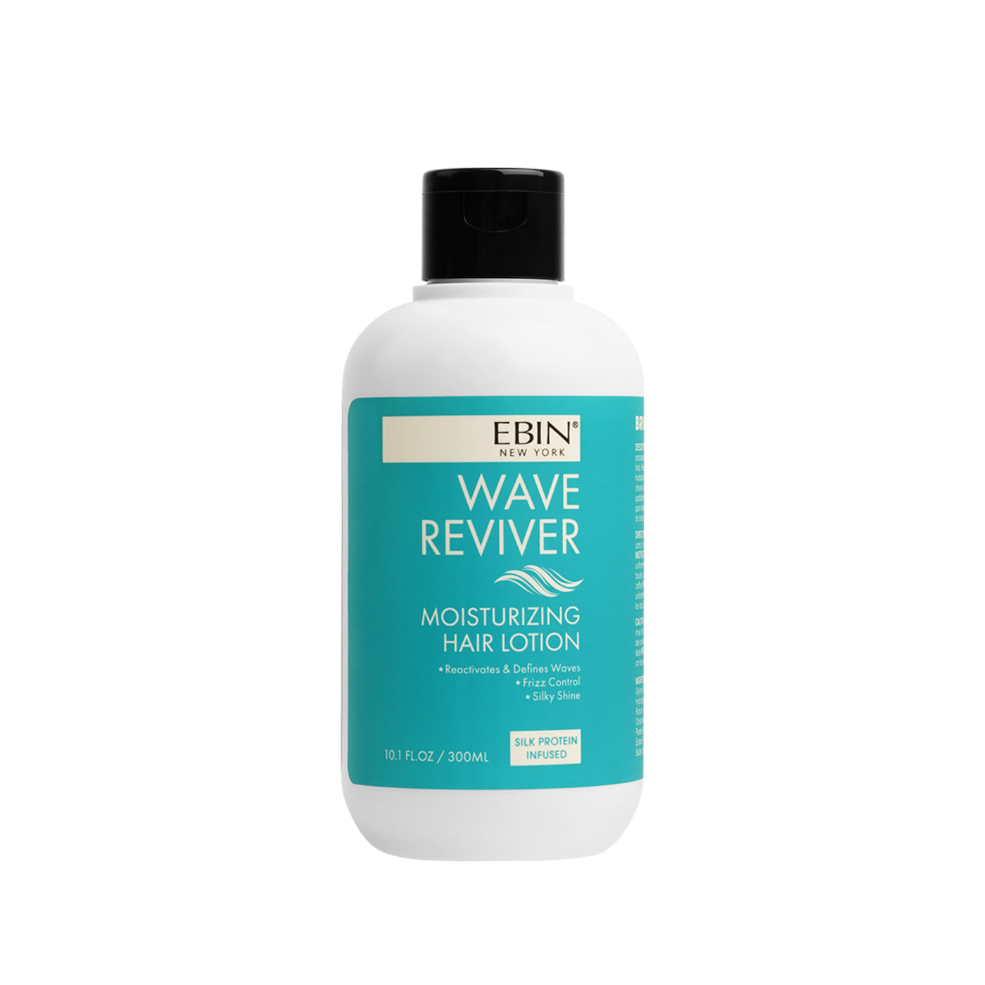 WRL300_Front.jpg?v=1758657052