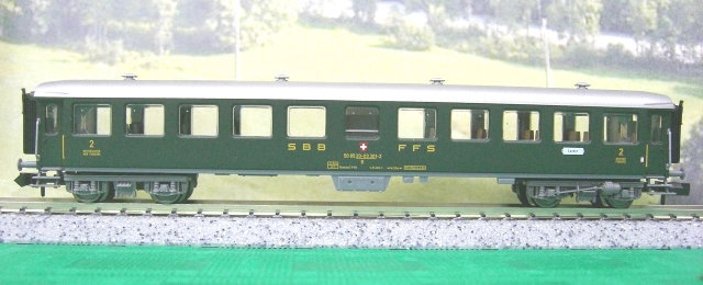 ヨーロッパ鉄道模型専門店／フライシュマン／FLEISCHMANN