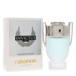 Paco Rabanne Invictus Aqua EDT for Men | Singapore