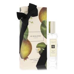 Jo Malone English Pear & Freesia Cologne for Unisex | Singapore