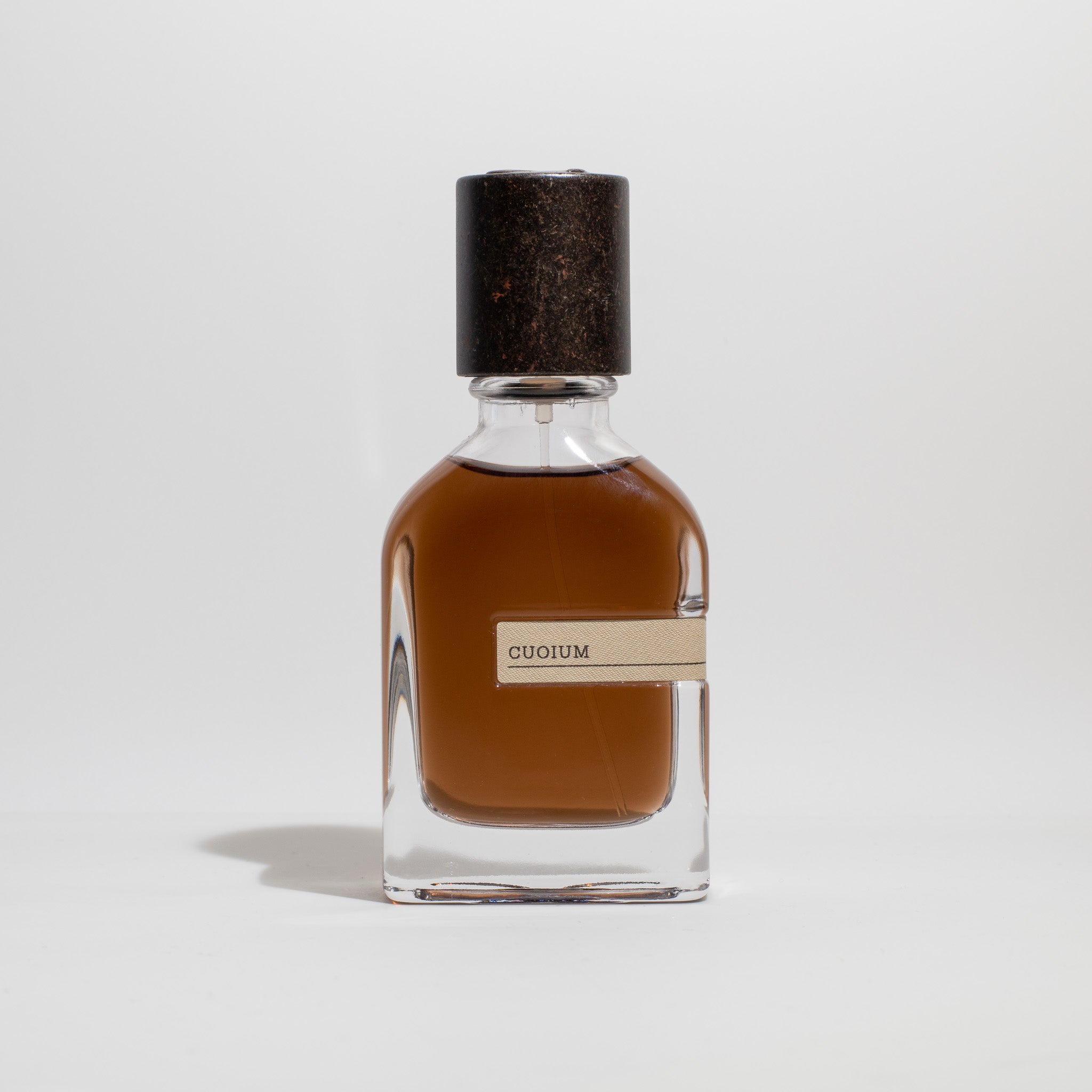 Buy Cuoium Orto Parisi 50ml Online | Fragrance Artisans