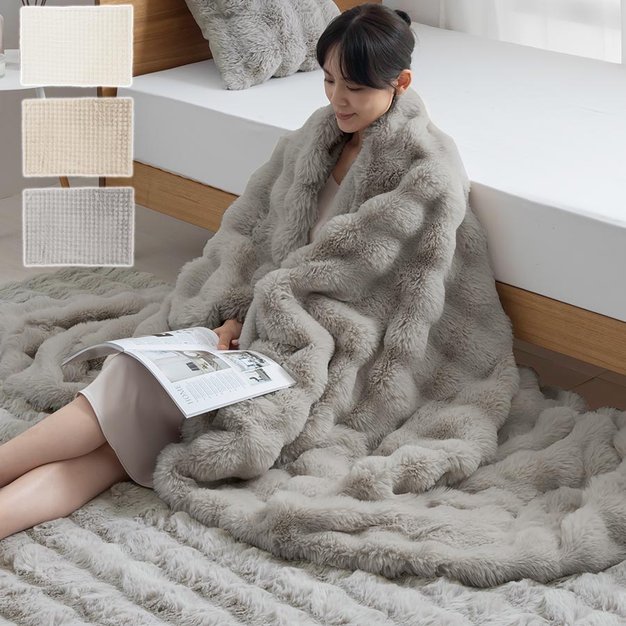 fab000078.jpg?v=1729823977