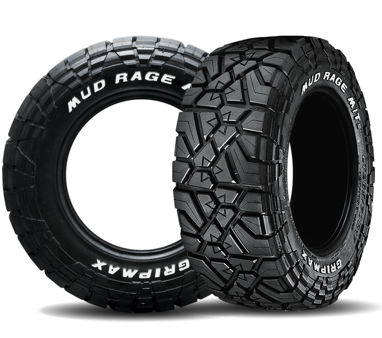 グリップマックス ジャパン | GRIPMAX JAPAN