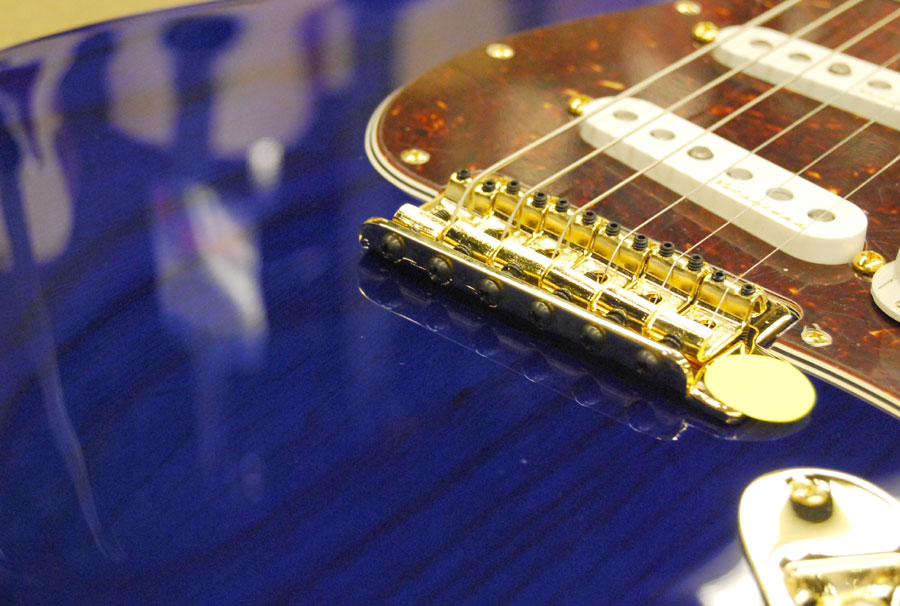 やっぱりFenderが欲しい！ | イシバシ楽器スタッフブログ