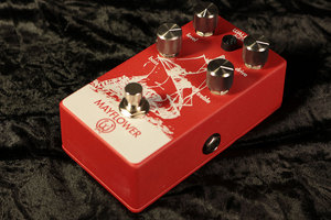 Walrus Audio限定モデルが入荷しております！ | イシバシ楽器スタッフ