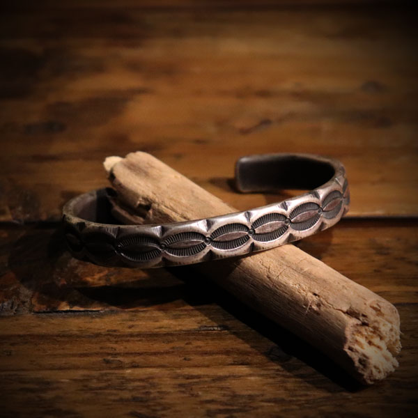 Randy Bubba Shackelford ランディー ババ シャッケルフォード FTC