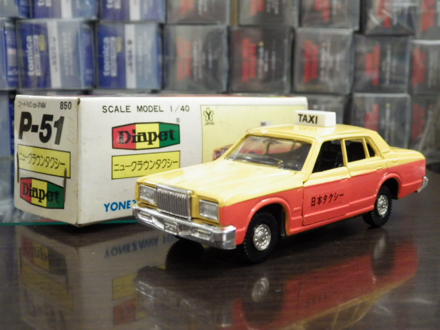 ミニカーショップグローバル - バス＆トラック＆その他