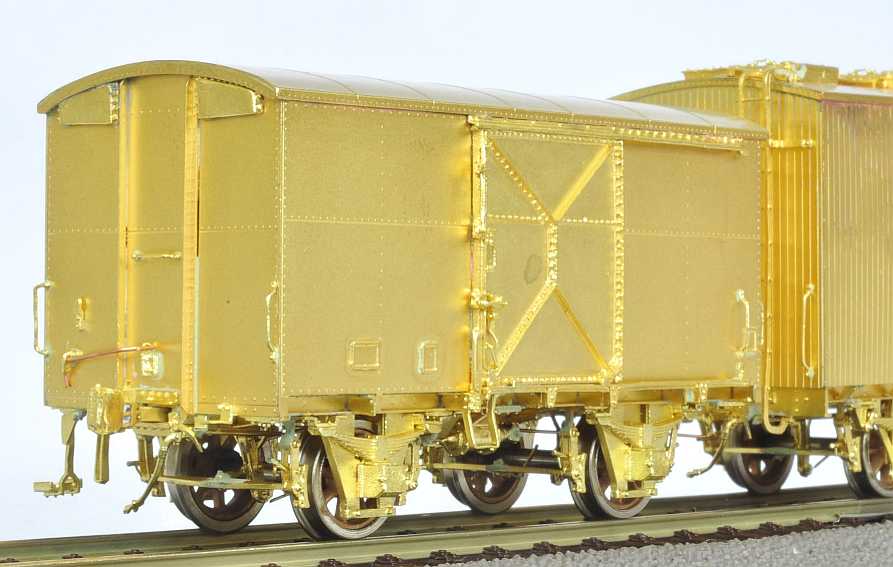 56 | 近日発売予定 | ムサシノモデル