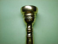 マウスピースミュージアム3