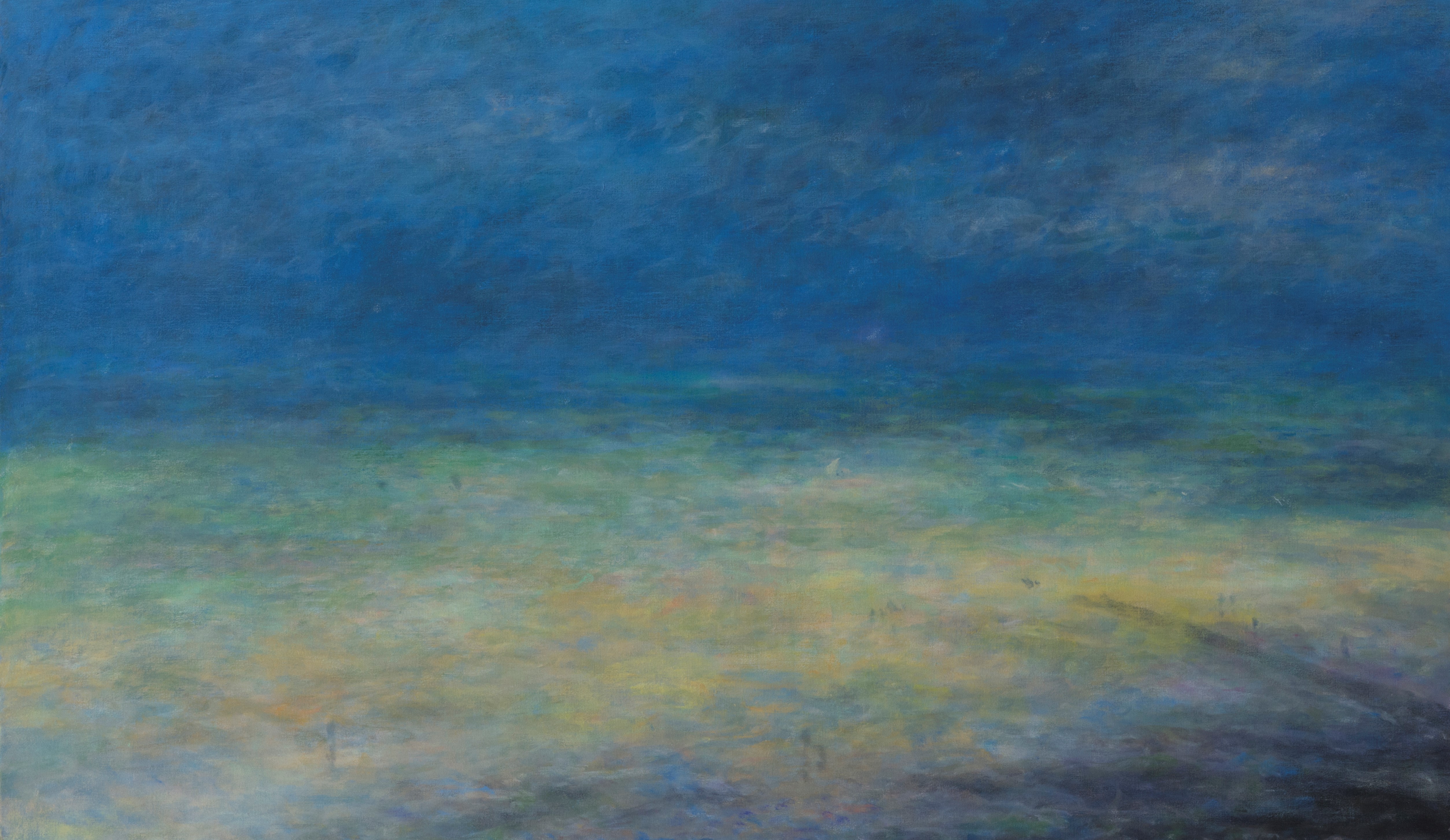 作品紹介2 | 岡 義実 公式サイト Yoshimi Oka