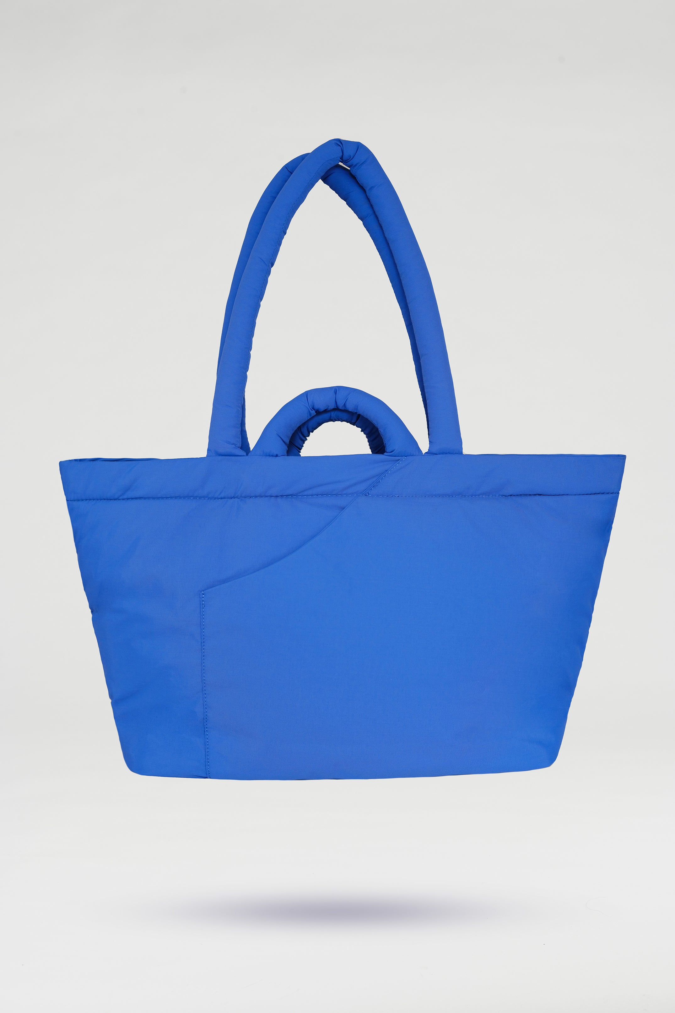 Nuage Bag – Ölend