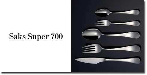 株式会社 サクライ 表面処理