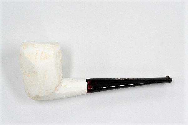 パイプの部屋（その1）/株式会社セピオジャパン