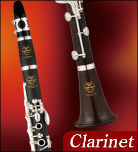 オリジナル管楽器】MARCATO（マルカート）｜管楽器のことなら お茶の水