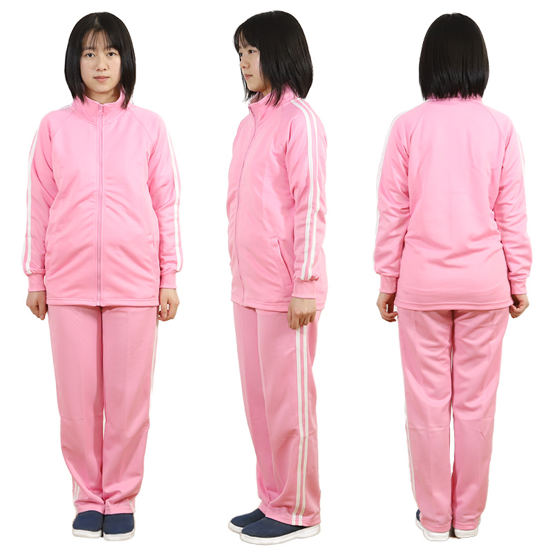 子供 ジャージ 上下 キッズ ジュニア 上下セット 男の子 女の子 100cm