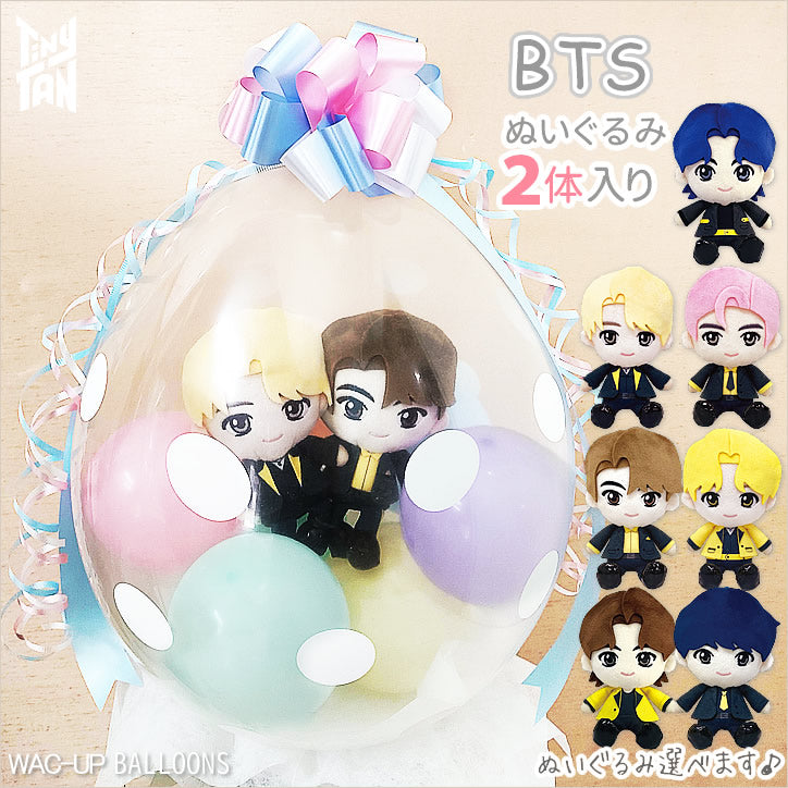 非売品 貴重 BTS グッズ ディスプレイ用 キシリトール テテ ジョングク