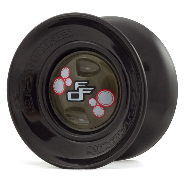 オフストリング - ヨーヨーファクトリー ┃ヨーヨー専門店リワインド