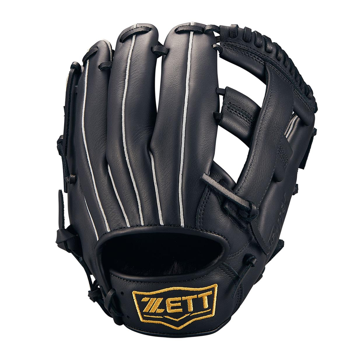 軟式 ソフト兼用グラブ ライテックス オールラウンド用 サイズ:5