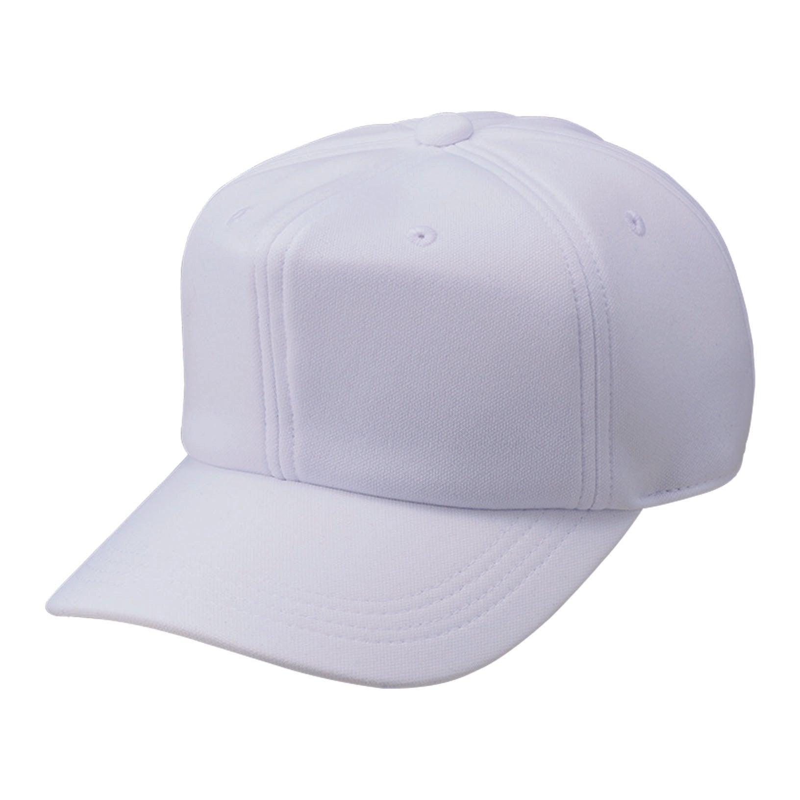 六方ニット練習キャップ | 【ZETT】ゼットベースボールオフィシャルサイト