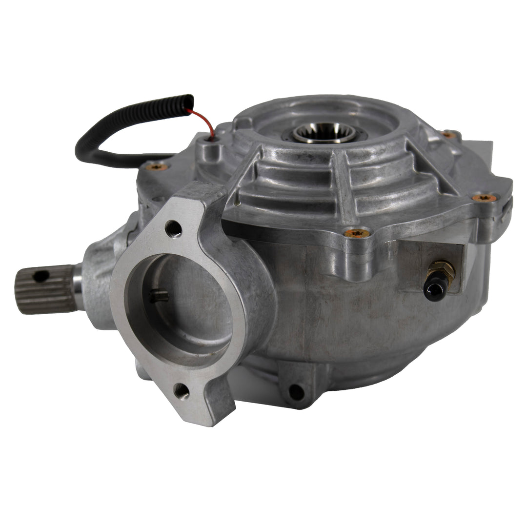 Polaris Front Differential 1333693 1333920 1334066 1337106 1336982