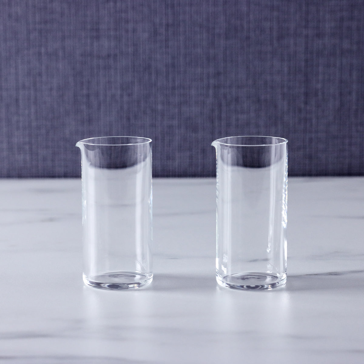 木村硝子店｜LOLO ロロ ガラスミルクピッチャー - 通販サイトの