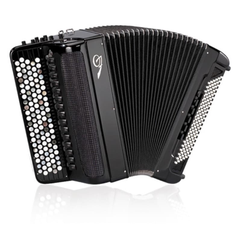 infinia.jpg?v=1710438825141