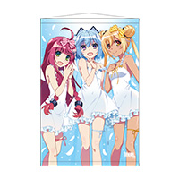 GOODS｜1000ちゃん 公式ポータルサイト