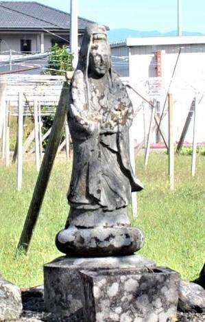 戸田の蚕神さま | 民俗文化財 | 文化財Mなび