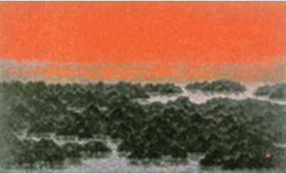 砺波市の文化を、デジタルで楽しむウェブサイト。TONAMI DIGITAL ARCHIVES