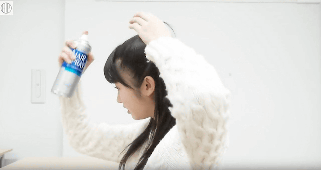 ヴィジュアル系からハロプロまで愛されるダイエースプレー伝説 - 耳マン