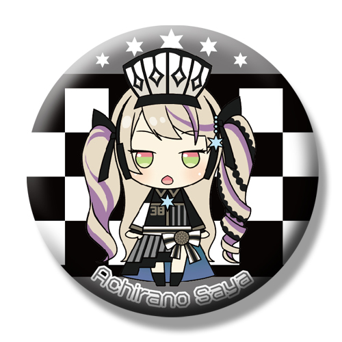 MUSICALOID #38 Act.2 / 神田沙也加