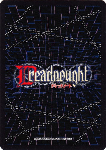 ドレッドノート(478枚)