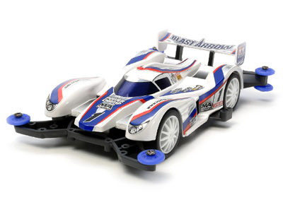 ア*ー様 TAMIYA ミニ四駆 セット フェスタ サバンナ ブラストアロー な