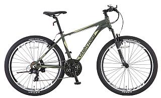 マウンテンバイク｜自転車のタニサダ