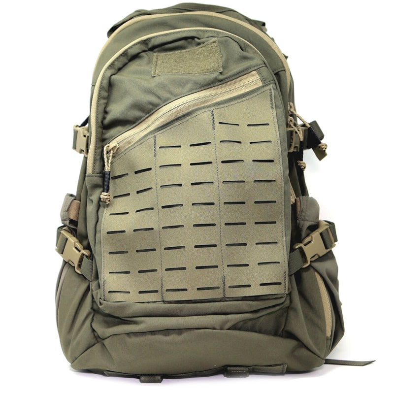 Eagle Industries Enhanced 3-Day Assault 500D Molle Backpack