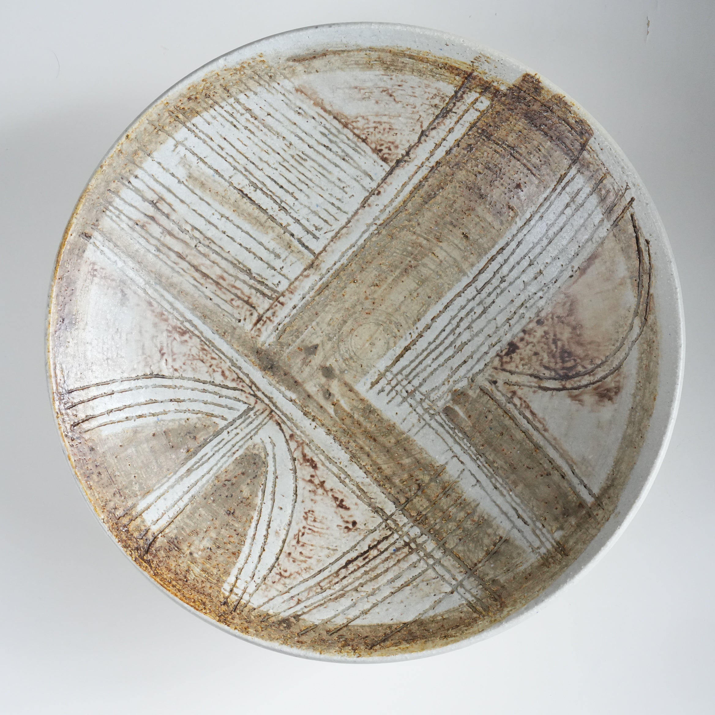 北欧ヴィンテージの陶板・壁掛けプレート | 北欧食器専門店 | 北欧食器