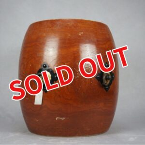 中古太鼓 | 株式会社三浦太鼓店