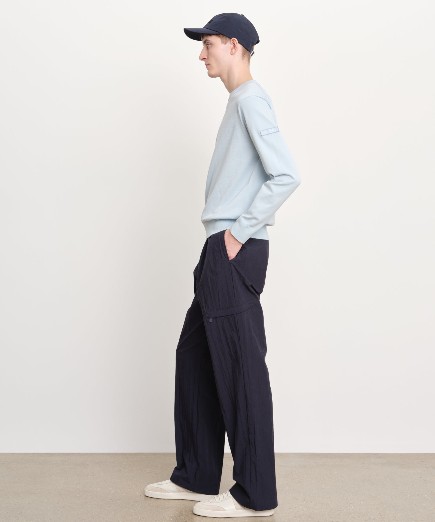 GRADO グラード | タトラス公式オンラインストア