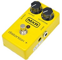 2026年度版！絶対に手に入れるべき定番ディストーション5選 | エレキ