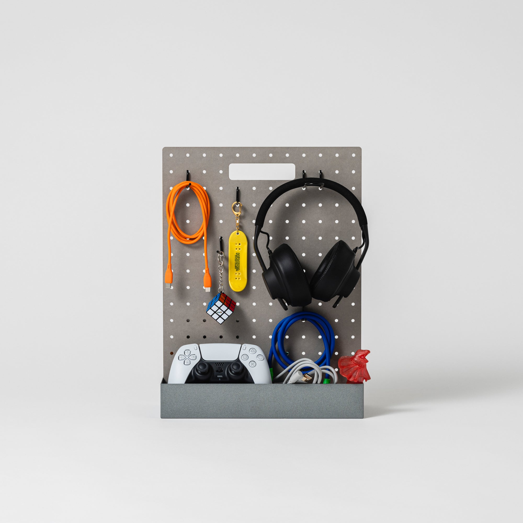 WALL FOR ONE TOOLBOX