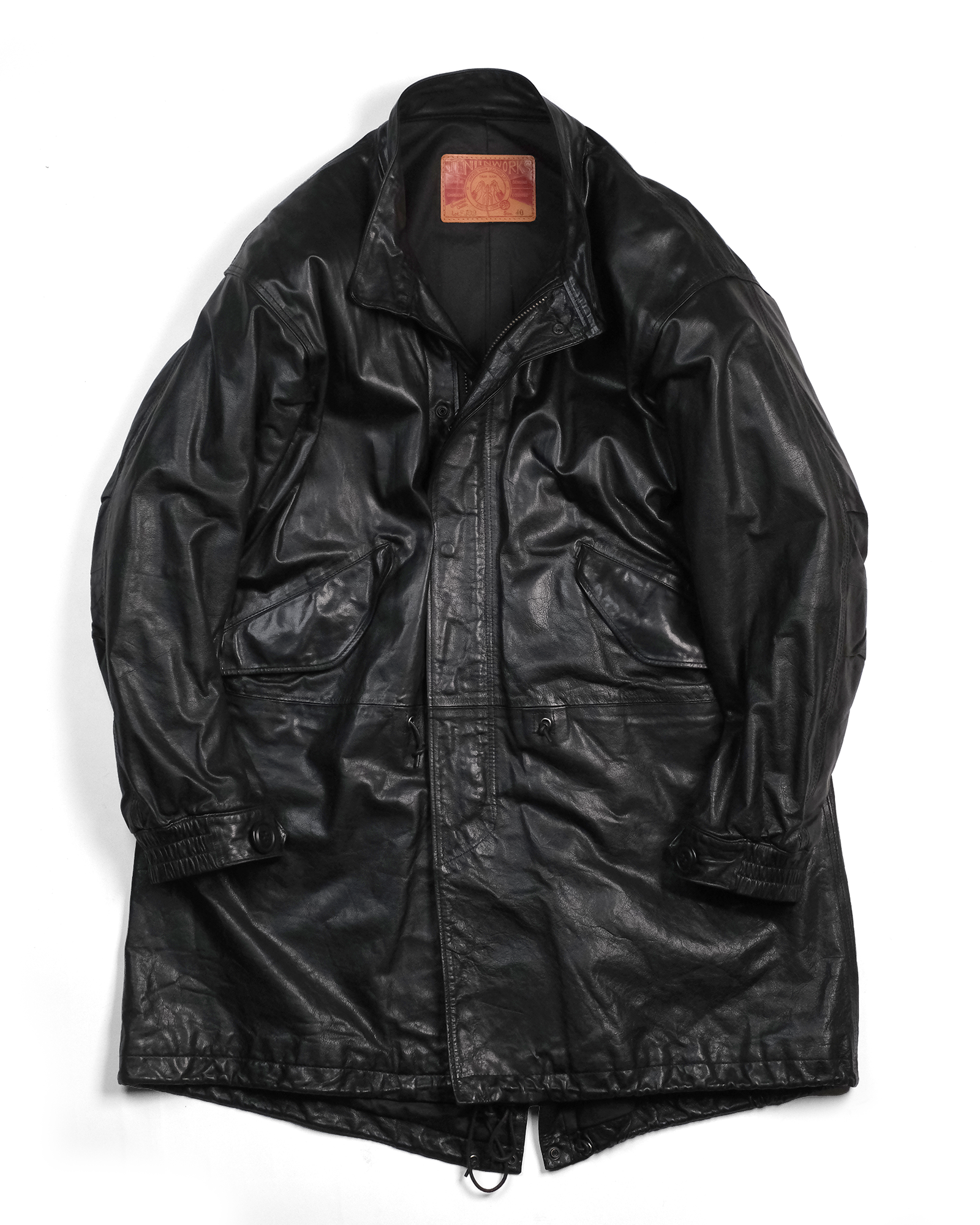 DSCF4701_1600x.png?v=1745373504